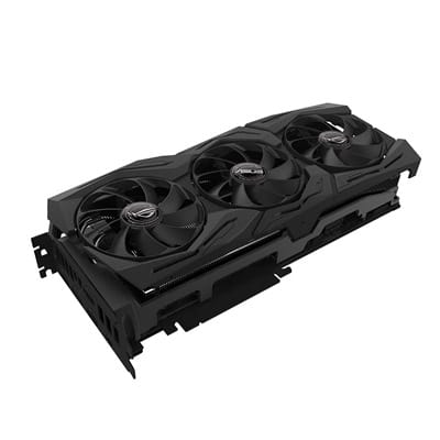 ASUS ROG STRIX GeForce RTX 2070