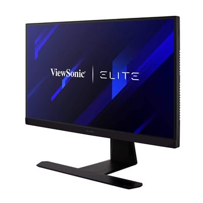 ViewSonic Elite XG270QG