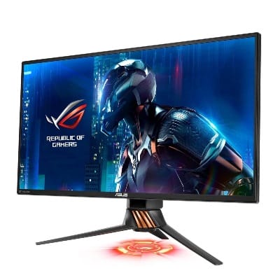 ASUS ROG Swift PG258Q