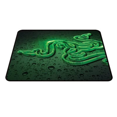 Razer Goliathus Speed