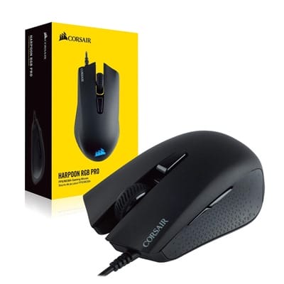 CORSAIR Harpoon PRO