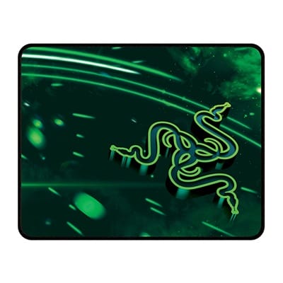 Razer Goliathus Speed