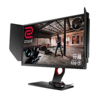 BenQ ZOWIE XL2546