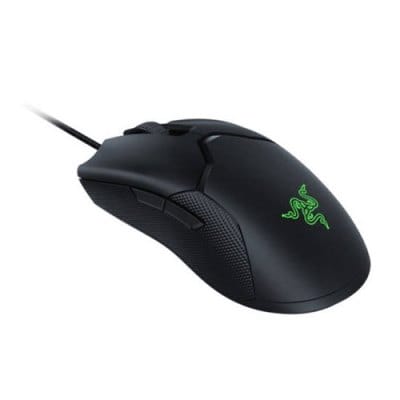 Razer Viper Ultralight