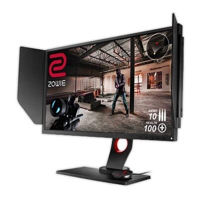 BenQ ZOWIE XL2546