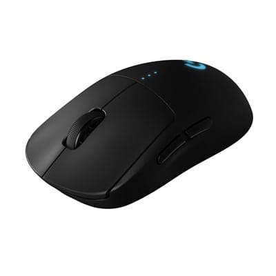 Logitech G Pro Wireless