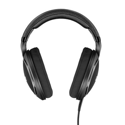 Sennheiser HD 598 Cs