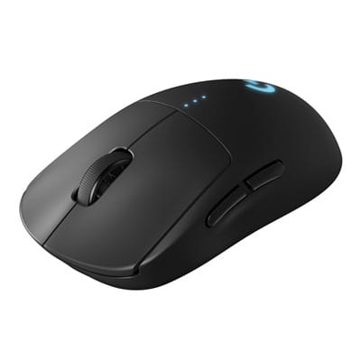 Logitech G Pro Wireless