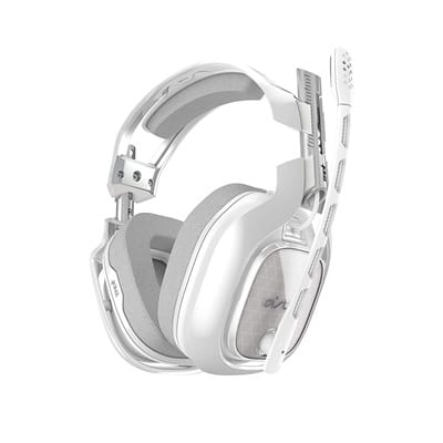 ASTRO Gaming A40 TR