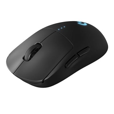 Logitech G Pro Wireless