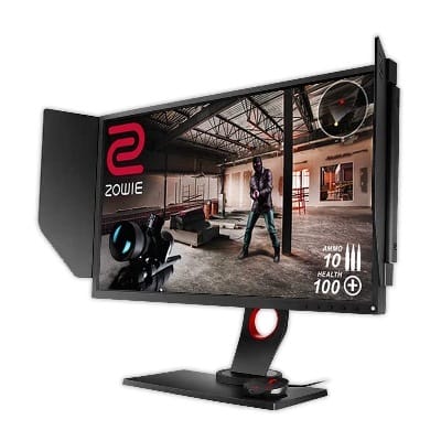 BenQ ZOWIE XL2740