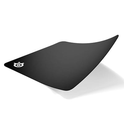 SteelSeries QcK - Large