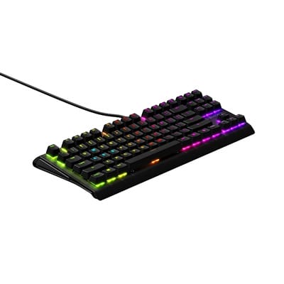 SteelSeries Apex M750 TKL