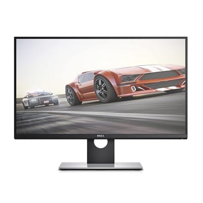 Dell S2716DG