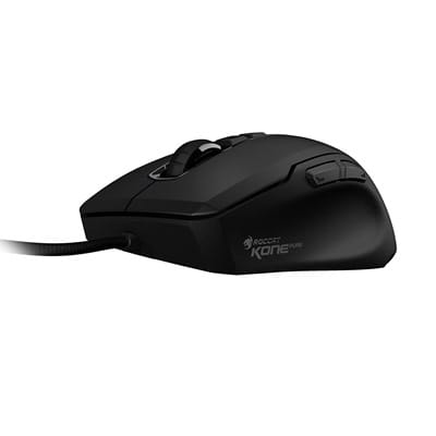 ROCCAT KONE Pure Owl-Eye