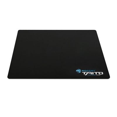 ROCCAT TAITO