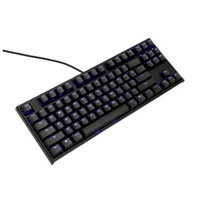 Ducky One 2 TKL