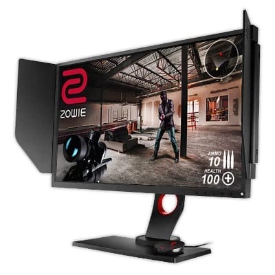 BenQ ZOWIE XL2546