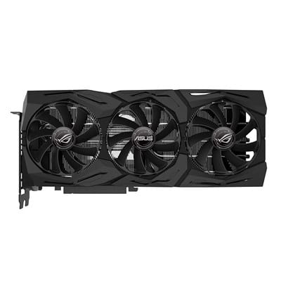 ASUS ROG STRIX GeForce RTX 2070