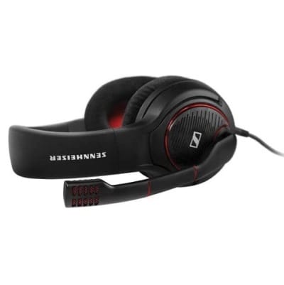 Sennheiser GAME ONE