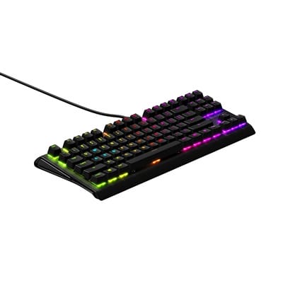 SteelSeries Apex M750 TKL RGB