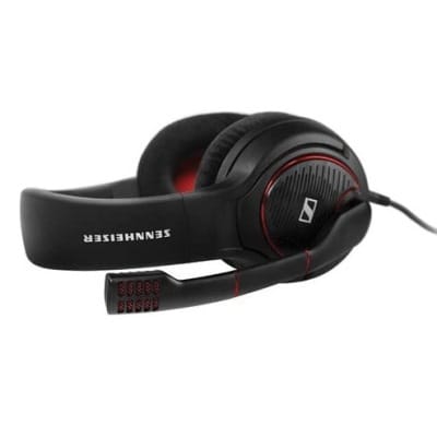 Sennheiser GAME ONE