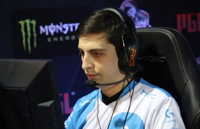 Shroud