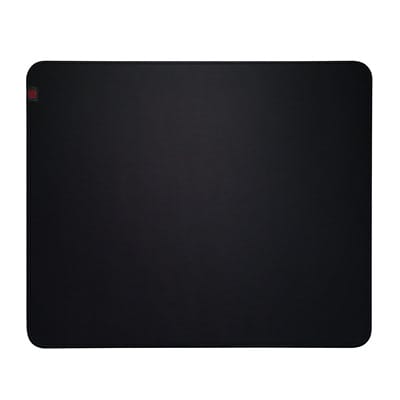 Zowie Gear (G-SR)