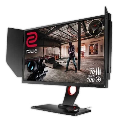 BenQ ZOWIE XL2546