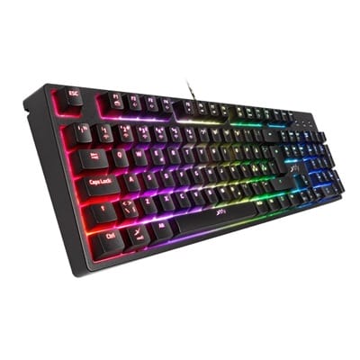 XTRFY XG-K3-RGB