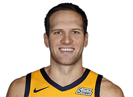 Bojan Bogdanovic