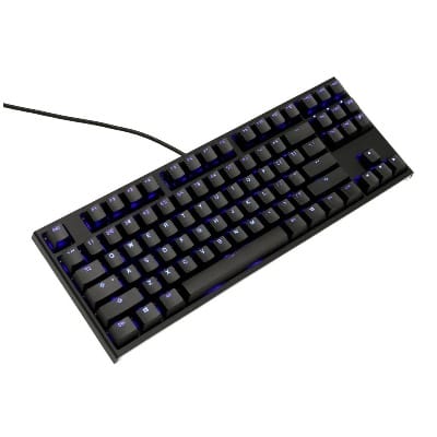 Ducky One 2 TKL