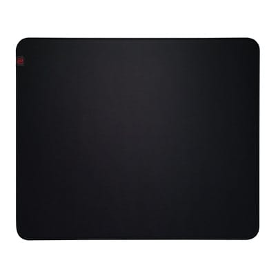 Zowie Gear (G-SR)