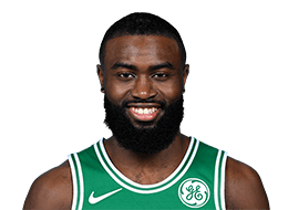 Jaylen Brown