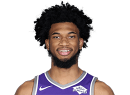 Marvin Bagley III