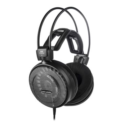 Audio-Technica ATH-AD700X