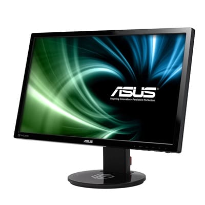 ASUS VG248QE