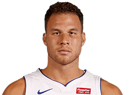 Blake Griffin