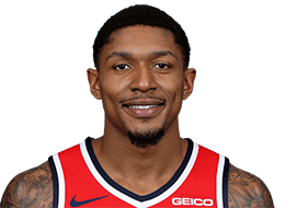 Bradley Beal