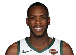 Khris Middleton