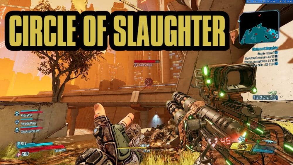 borderlands3-circles-of-slaughter