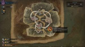 monster-hunter-world-camp-locations-rotten-vale