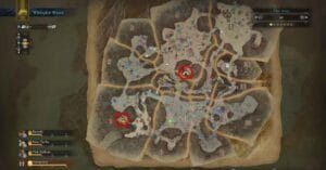 monster-hunter-world-camp-locations-wildspire-waste